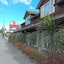 Aspen On King Motel