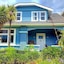 The Gables B&B