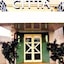 Hotel Città