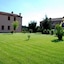 Agriturismo B&B Corte Dei Gioghi