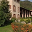 Relaisfranciacorta