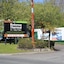 Rotorua Thermal Holiday Park