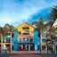 Quality Hotel Oceans Tutukaka