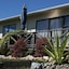 Pohara Beachfront Motel