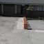 Aorangi Motel