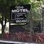 Waihi Motel