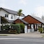 Amber Court Motel Whakatane