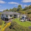Bayview Valley Lodge