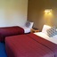 Stadium Motel