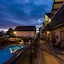 Le Chalet Suisse Motel Apartments
