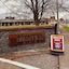 Cherylea Motel