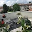 Vittoria Hotel