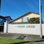 Cedar Lodge Motel Hamilton