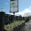 Scenicland Motels