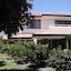 Crestwood Bed & Breakfast