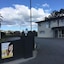 Thornton Lodge Motel