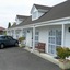 Malones Motel
