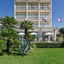 Savoy Hotel