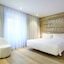 You.Me Design Place Hotel