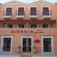 Sikania Suite