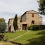 Antico Borgo Poggiarello