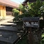 Villa Molek
