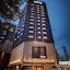 De King Hotel Klcc