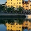 Alla Città Di Trieste