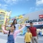 Legoland Malaysia Resort