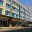 Putatan Platinum Hotel