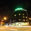 The Limetree Hotel