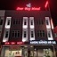 Star Bay Hotel