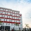 Tune Hotel KLIA-KLIA2, Airport Transit Hotel