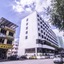 Kuching Park Hotel