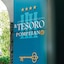 Tesoro Pompeiano
