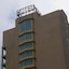 Palm Seremban Hotel