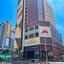 Hotel Tanjong Vista