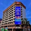 Hotel Yt Midtown