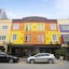 Hotel Weilia