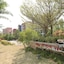 Caribbean Bay Resort - Bukit Gambang Resort City