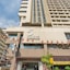 The 5 Elements Hotel