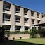 Cherengin Hills Convention & Spa Resort
