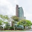 Hock Lee Hotel & Residences