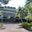 Virgo Batik Resort Teluk Batik Lumut