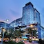 Empire Hotel Subang