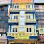 Sun Inns Hotel D'mind 1 Seri Kembangan