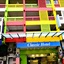 Classic Boutique Hotel Kuantan