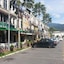 Grand Kampar Hotel