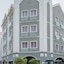Euro Rich Hotel Melaka