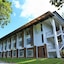 Hotel Puri Pujangga